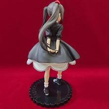 Load image into Gallery viewer, Puella Magi Madoka Magica Ichiban Kuji Magiccraft Prize B Akemi Homura Premium Figure Witch Cosplay

