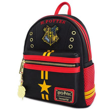 Load image into Gallery viewer, Harry Potter Mini Backpack Triwizard Cup Loungefly
