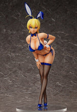 Load image into Gallery viewer, Food Wars Figure Ikumi Mito Bunny Ver. 1/4 Scale
