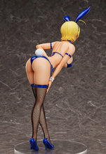 Load image into Gallery viewer, Food Wars Figure Ikumi Mito Bunny Ver. 1/4 Scale
