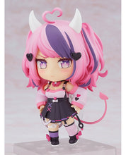 Load image into Gallery viewer, Nendoroid #1953 VShojo Ironmouse Figure
