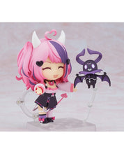 Load image into Gallery viewer, Nendoroid #1953 VShojo Ironmouse Figure
