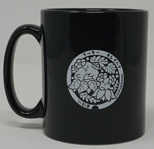 Load image into Gallery viewer, Pokemon Ceramic Mug Poke Lids Fukushima, Iwaki Village Vanguard
