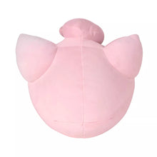 Load image into Gallery viewer, Pokemon Plush Jigglypuff Sleeping Large Jazwares
