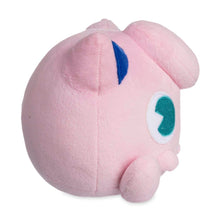 Load image into Gallery viewer, Pokemon Plush Jigglypuff Saiko Soda Refresh/Soda Pop Pokemon Center
