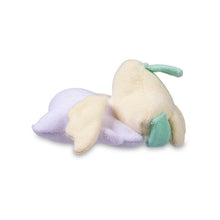 Load image into Gallery viewer, Pokemon Plush Jirachi Comfy Cuddlers Pokemon Center
