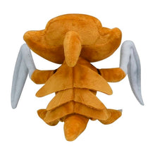 Load image into Gallery viewer, Pokemon Center Kabutops Sitting Cutie/Fit
