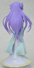 Load image into Gallery viewer, Lucky Star Figure Kagami Hiiragi Summer Wedding Ver. SEGA
