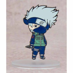 Pin em naruto kakashi