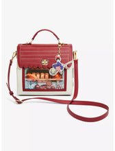 Load image into Gallery viewer, Studio Ghibli Crossbody Bakery Kiki&#39;s Delivery Service Our Universe
