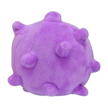 Load image into Gallery viewer, Pokemon Center Koffing Sitting Cutie/Fit
