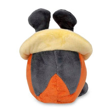 Load image into Gallery viewer, Pokemon Center Kricketot Sitting Cutie/Fit

