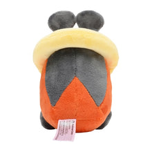 Load image into Gallery viewer, Pokemon Center Kricketot Sitting Cutie/Fit
