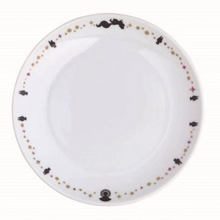 Load image into Gallery viewer, Madoka Magica Plate Ichiban Kuji Premium Prize H Banpresto
