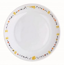 Load image into Gallery viewer, Madoka Magica Plate Ichiban Kuji Premium Prize H Banpresto
