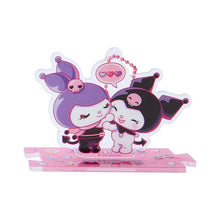 Load image into Gallery viewer, Sanrio Acrylic Stand Kuromi and Friends 2023 Blind Box
