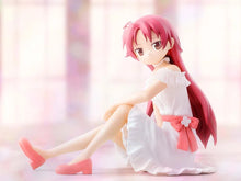 Load image into Gallery viewer, [NO BOX] Puella Magi Madoka Magica Figure The Movie: Rebellion Serenus Couture Banpresto
