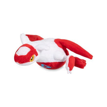 Load image into Gallery viewer, Pokemon Center Latias Sitting Cutie/Fit
