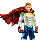 Load image into Gallery viewer, My Hero Academia Figure Lemillion Age of Heroes Bandai

