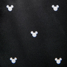 Load image into Gallery viewer, Disney Parks Mini Backpack Ears Set Minnie Mouse Sequin Cheetah Loungefly
