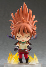 Load image into Gallery viewer, Slayers Figure Lina=Inverse Nendoroid #901 Goodsmile
