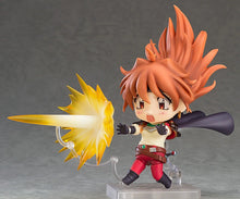 Load image into Gallery viewer, Slayers Figure Lina=Inverse Nendoroid #901 Goodsmile

