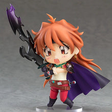 Load image into Gallery viewer, Slayers Figure Lina=Inverse Nendoroid #901 Goodsmile
