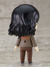 Load image into Gallery viewer, Marvel Figure Loki TVA Ver. Nendoroid #1681 Goodsmile
