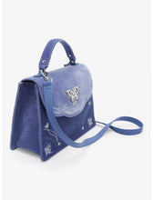 Load image into Gallery viewer, The Lord Of The Rings Crossbody Bag Arwen Butterfly Her Universe
