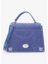 Load image into Gallery viewer, The Lord Of The Rings Crossbody Bag Arwen Butterfly Her Universe
