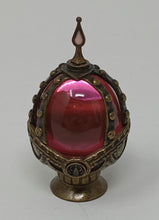 Load image into Gallery viewer, Puella Magi Madoka Magica Replica Soul Gem Madoka Kaname Movic
