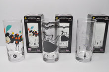 Load image into Gallery viewer, Madoka Magica Glass Cup Magiccraft Ichiban Kuji Premium H Prize Banpresto
