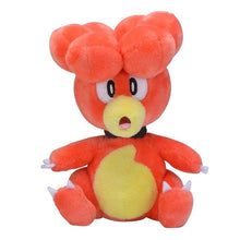 Load image into Gallery viewer, Pokemon Center Magby Sitting Cutie/Fit
