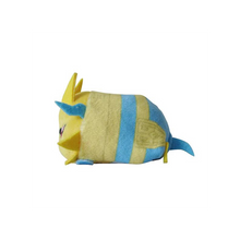 Load image into Gallery viewer, Digimon Partners Plush Magnamon Project Tsum Plush Vol. 2
