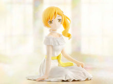 Load image into Gallery viewer, [NO BOX] Puella Magi Madoka Magica Figure The Movie: Rebellion Serenus Couture Banpresto
