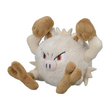 Load image into Gallery viewer, Pokemon Center Mankey Sitting Cutie/Fit
