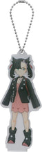 Load image into Gallery viewer, Pokemon Acrylic Stand Marnie and Morpeko Pokemon Masters EX Pokemon Center
