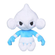 Load image into Gallery viewer, Pokemon Center Meditite Sitting Cutie/Fit
