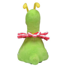 Load image into Gallery viewer, Pokemon Center Meganium Sitting Cutie/Fit
