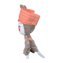 Load image into Gallery viewer, Pokemon Center Meloetta (Pirouette Forme) Sitting Cutie/Fit

