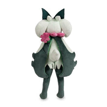 Load image into Gallery viewer, Pokemon Plush Meowscarada 15.75 In. Pokemon Center
