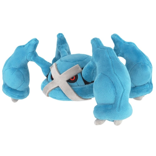 Pokemon Plush Metagross All Star Collection 14cm San-Ei