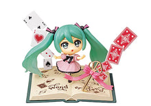 Load image into Gallery viewer, Hatsune Miku Blind Box Secret Wonderland Re-Ment Vocaloid
