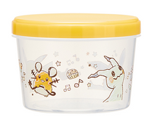 Load image into Gallery viewer, Pokemon Container Mimikyu’s Sweets Party Ichiban Kuji F Prize
