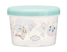 Load image into Gallery viewer, Pokemon Container Mimikyu’s Sweets Party Ichiban Kuji F Prize
