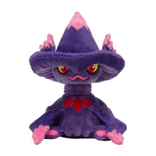 Load image into Gallery viewer, Pokemon Center Mismagius Sitting Cutie/Fit
