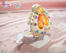 Load image into Gallery viewer, Sailor Moon Replica Eternal Moon Article Proplica
