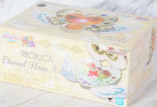 Load image into Gallery viewer, Sailor Moon Replica Eternal Moon Article Proplica
