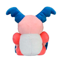 Load image into Gallery viewer, Pokemon Center Mr Mime Sitting Cutie/Fit
