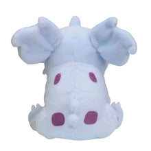 Load image into Gallery viewer, Pokemon Center Nidoran♀ Sitting Cutie/Fit
